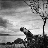 Tile : Sit and Relax